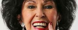 Wanda Jackson: královna rock 'n' rollu se do důchodu nechystá 